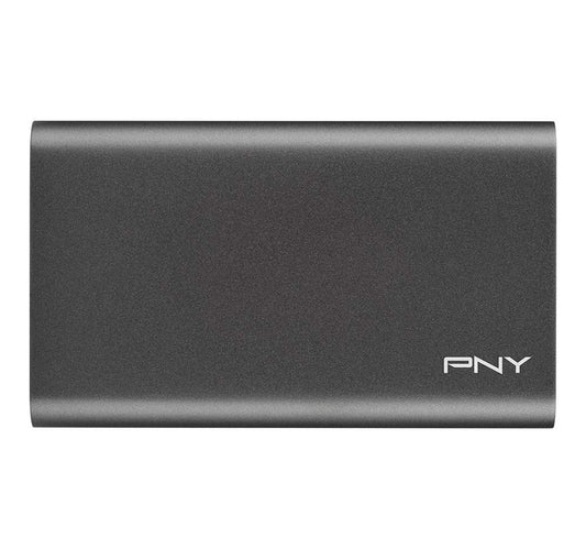 PNY SSD PSD1CS1050 480GB