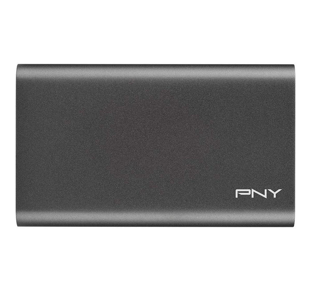PNY SSD PSD1CS1050 480GB