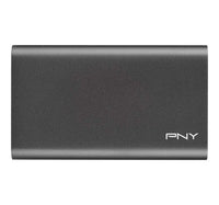 PNY SSD PSD1CS1050 480GB