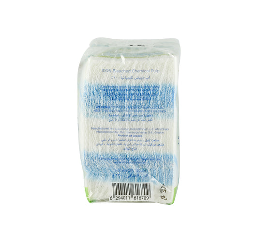 LuLu Paper Napkins 70pcs