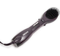 Babyliss 1000 Watts Airstylers The Puddle Air Brush Hair Styler AS115PSDE