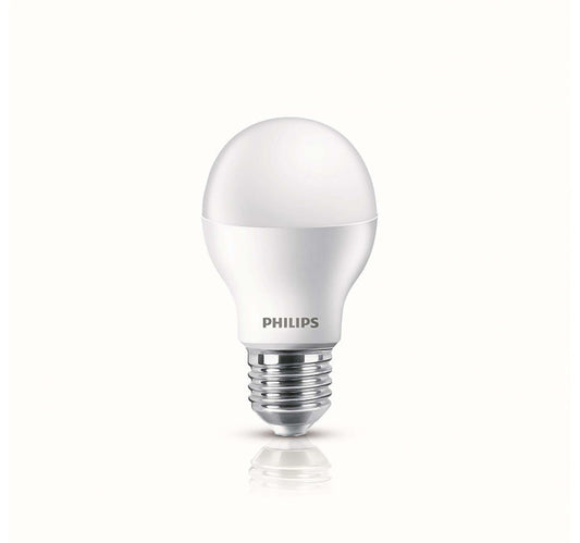 Philips LED Bulb 13W E27 6500K Cool Daylight