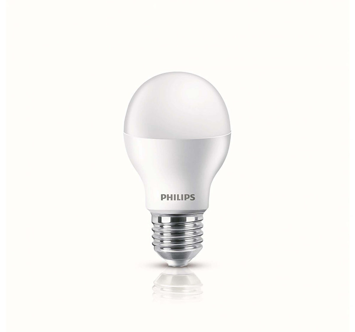 Philips LED Bulb 13W E27 6500K Cool Daylight