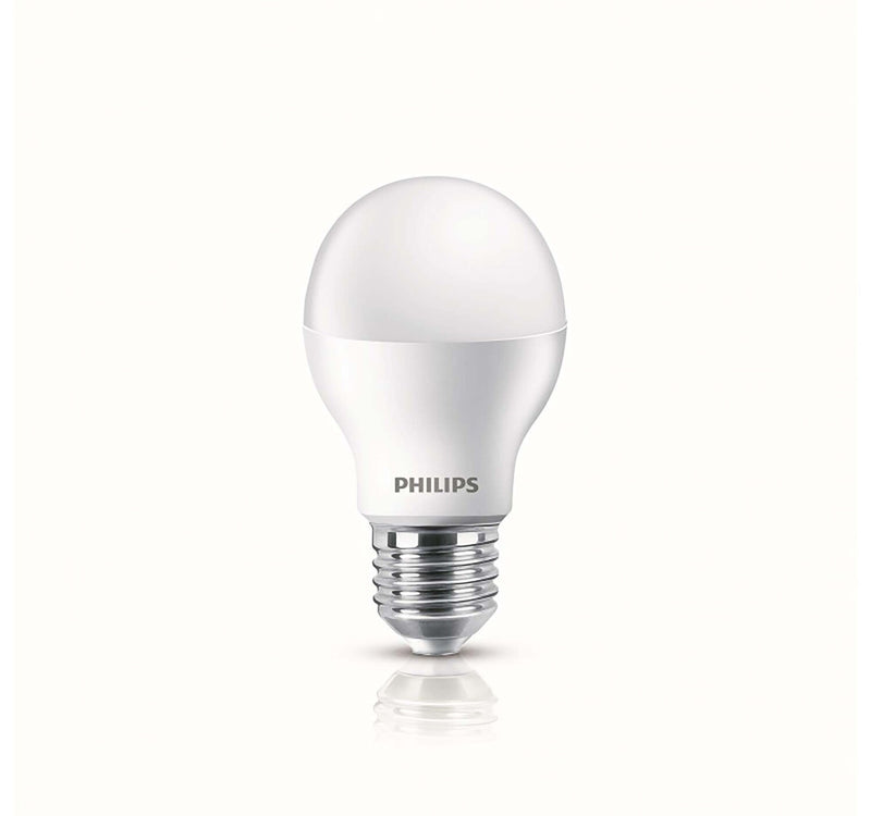 Philips LED Bulb 13W E27 6500K Cool Daylight