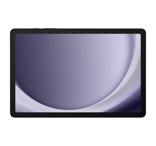 Samsung Galaxy Tab A9+ Wi-Fi Tablet, 11 inches Display, 4 GB RAM, 64 GB Storage, Graphite, SM-X210NZAAMEA