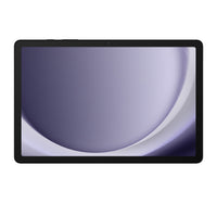 Samsung Galaxy Tab A9+ Wi-Fi Tablet, 11 inches Display, 4 GB RAM, 64 GB Storage, Graphite, SM-X210NZAAMEA