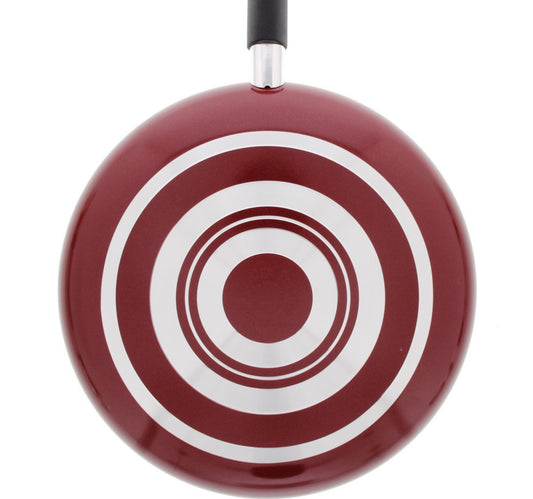 Prestige Classique Fry Pan, 18 cm