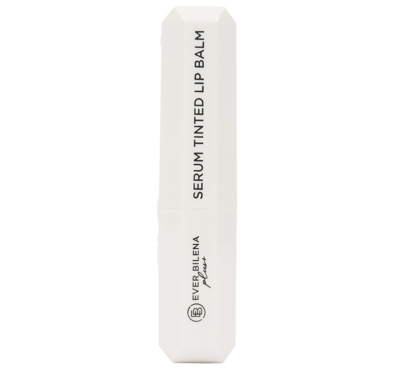 Ever Bilena Serum Tinted Lip Balm Naked 1 pc