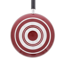Prestige Classique Non-Stick Fry Pan, 28 cm