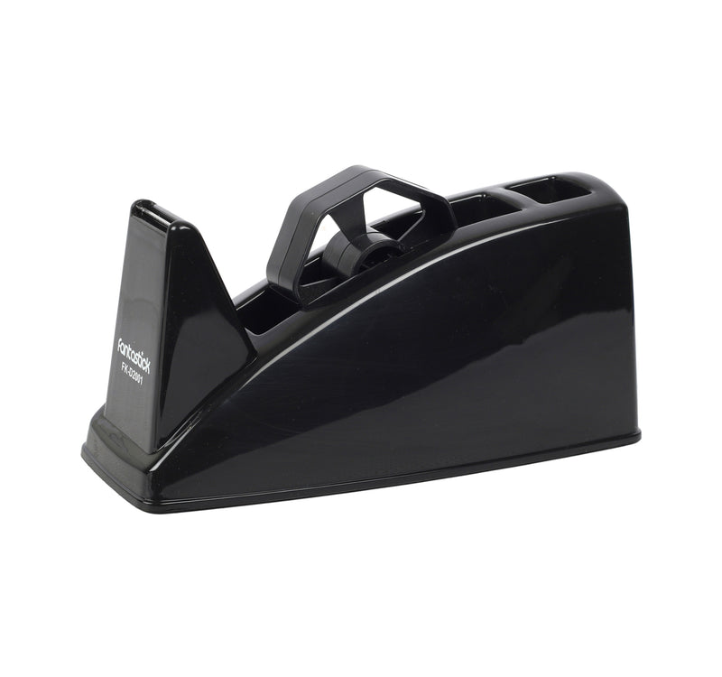 Fantastick Tape Dispenser