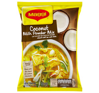 Maggi Coconut Milk Powder 725 g