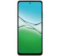 Oppo A5 5G Smartphone, 6 GB RAM, 128 GB Storage, Aurora Green, CPH2735 Lulu Hypermarket