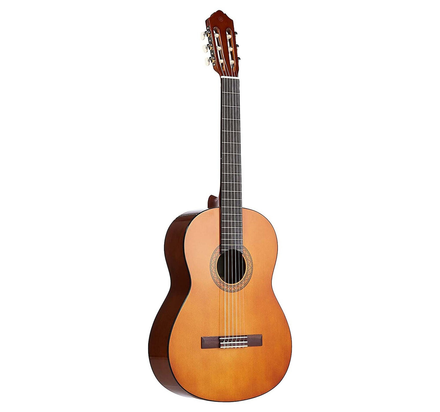 Yamaha Classical Guitar CM40
