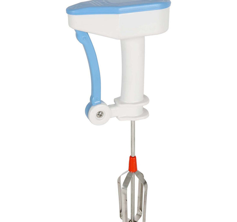 Chefline Power Free Hand Blender, Assorted, PF8 IND