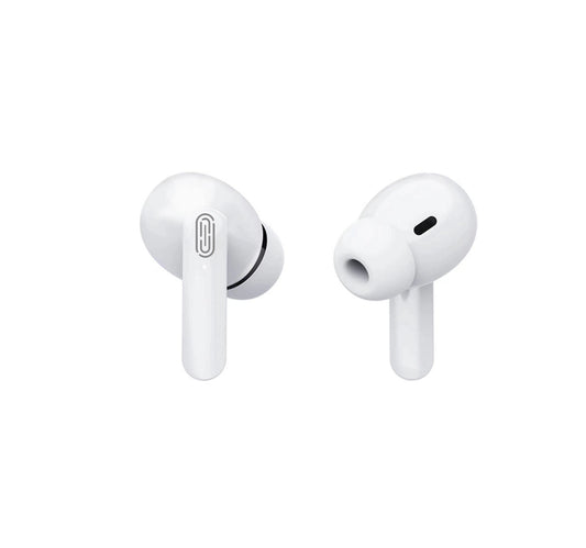 Iends Wireless Bluetooth Earbuds with Type-C Port TWS33