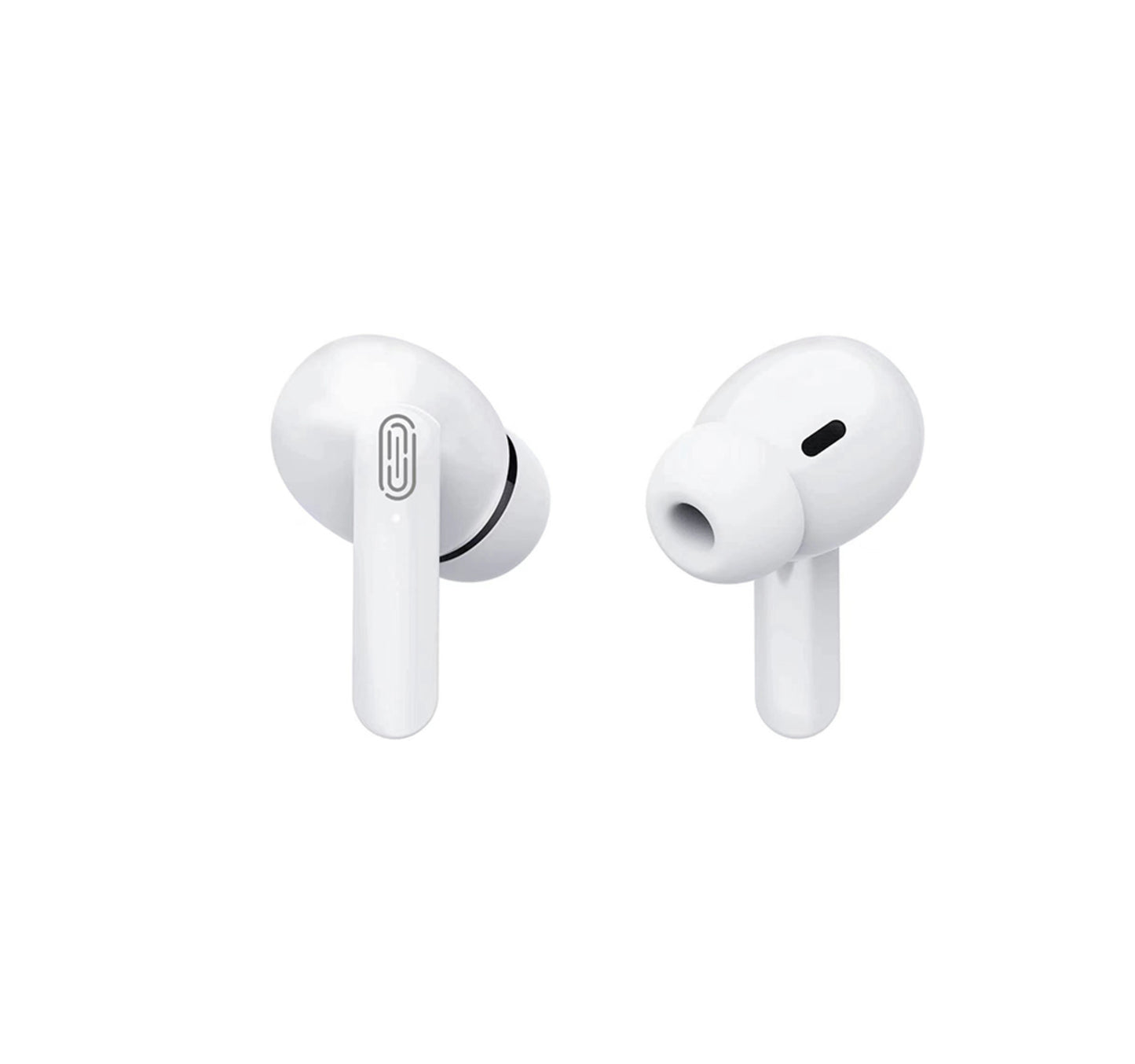 Iends Wireless Bluetooth Earbuds with Type-C Port TWS33