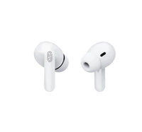 Iends Wireless Bluetooth Earbuds with Type-C Port TWS33