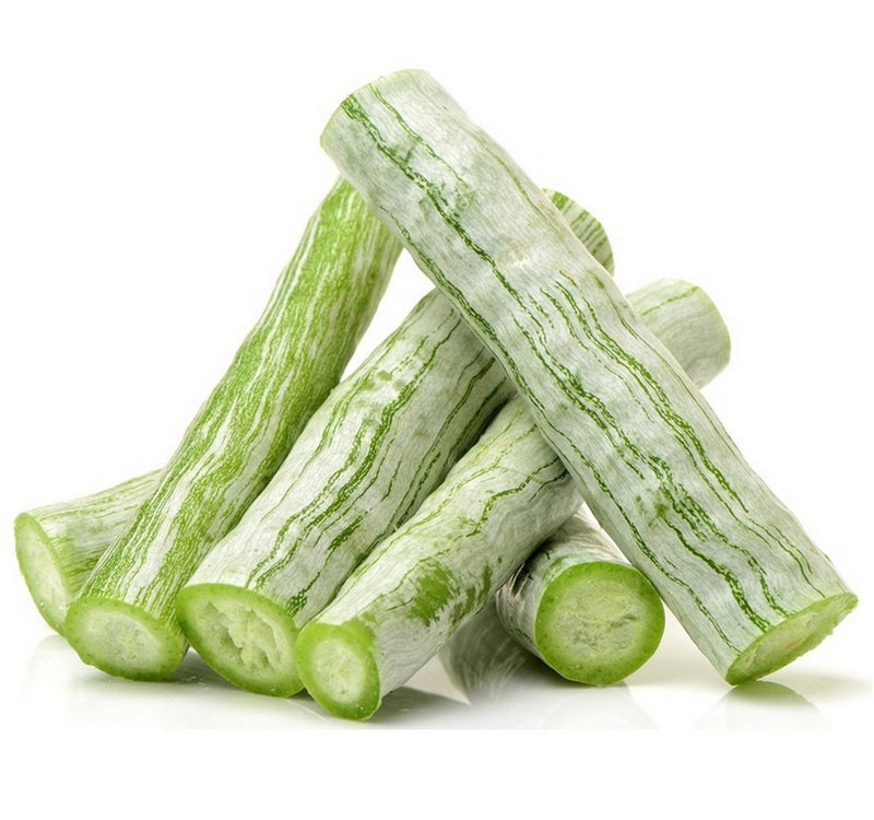 Snake Gourd India 500 g