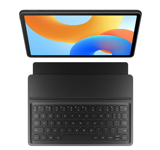 Huawei MatePad PaperMatte Edition, WIFI, 11.5 inches, 8 GB RAM, 256 GB Storage, Space Grey, BartokR-W09FK