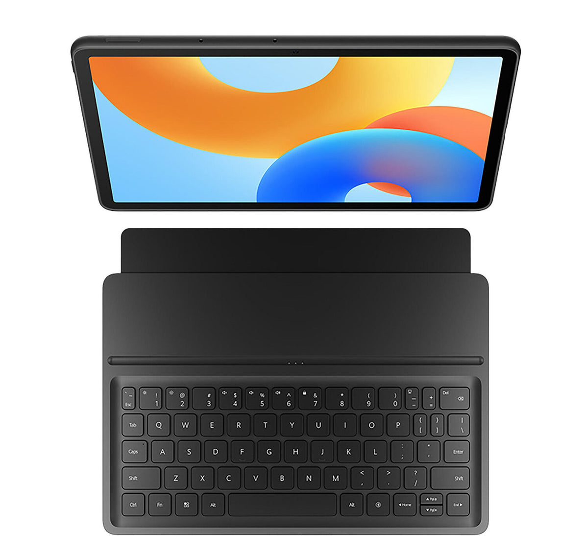 Huawei MatePad PaperMatte Edition, WIFI, 11.5 inches, 8 GB RAM, 256 GB Storage, Space Grey, BartokR-W09FK