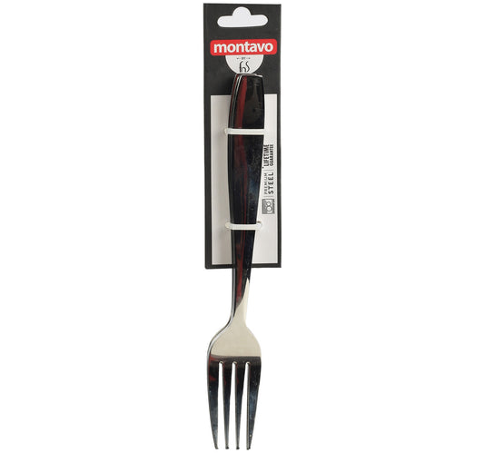 FNS Montavo Rio Dinner Fork, 6 pcs, GMRIDF06
