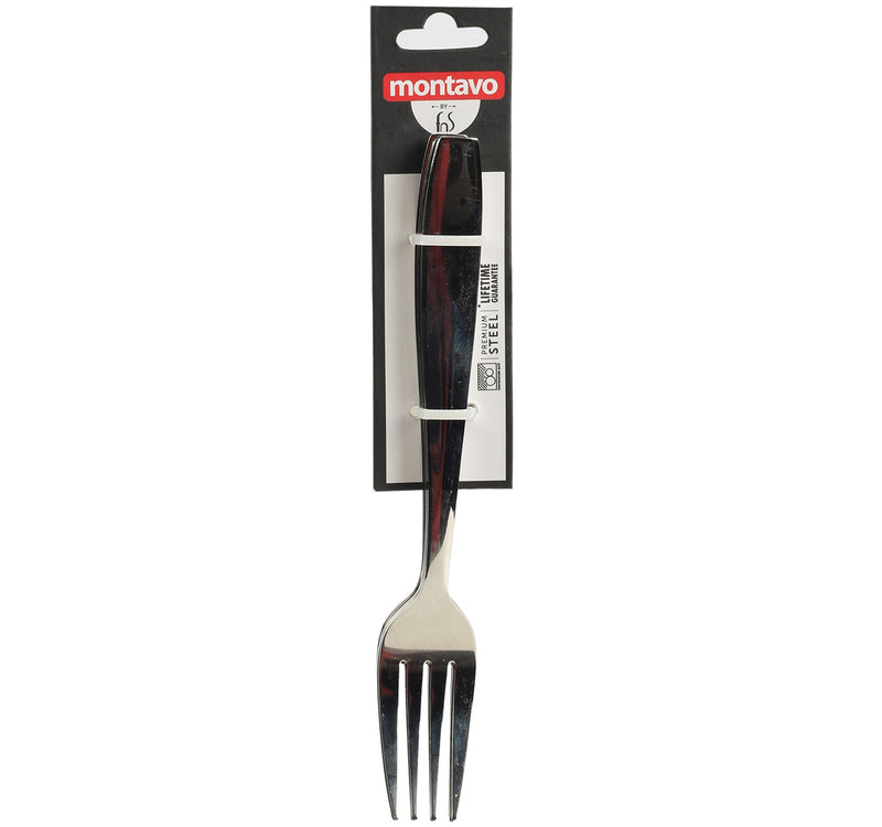 FNS Montavo Rio Dinner Fork, 6 pcs, GMRIDF06