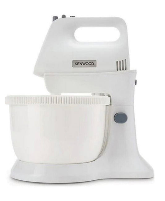 خلاط يدوي كينوود HMP32.A0WH 450 واط
