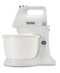 خلاط يدوي كينوود HMP32.A0WH 450 واط