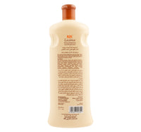 RDL Hand & Body Lotion Licorice Extract 600 ml