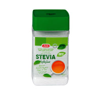 LuLu Stevia Sweetener 300 g Lulu Hypermarket
