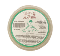 Al Hasna Hair Remover 300 g