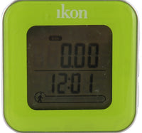 عداد الخطى الرقمي من ايكون IK-ES310