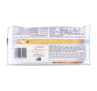 Switz Madeira Slice Cake 70 g