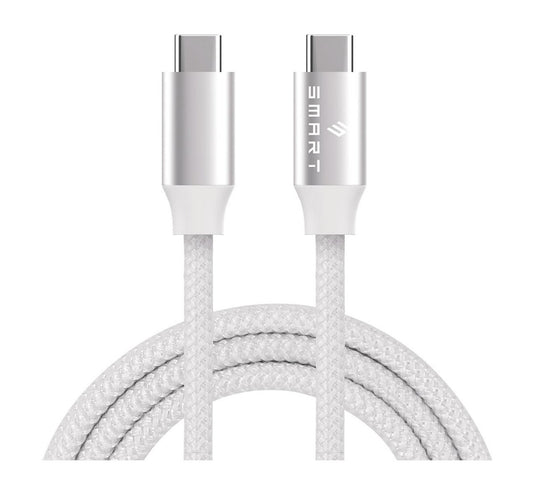 Smart Type C - USB C Charging Cable IGCC100