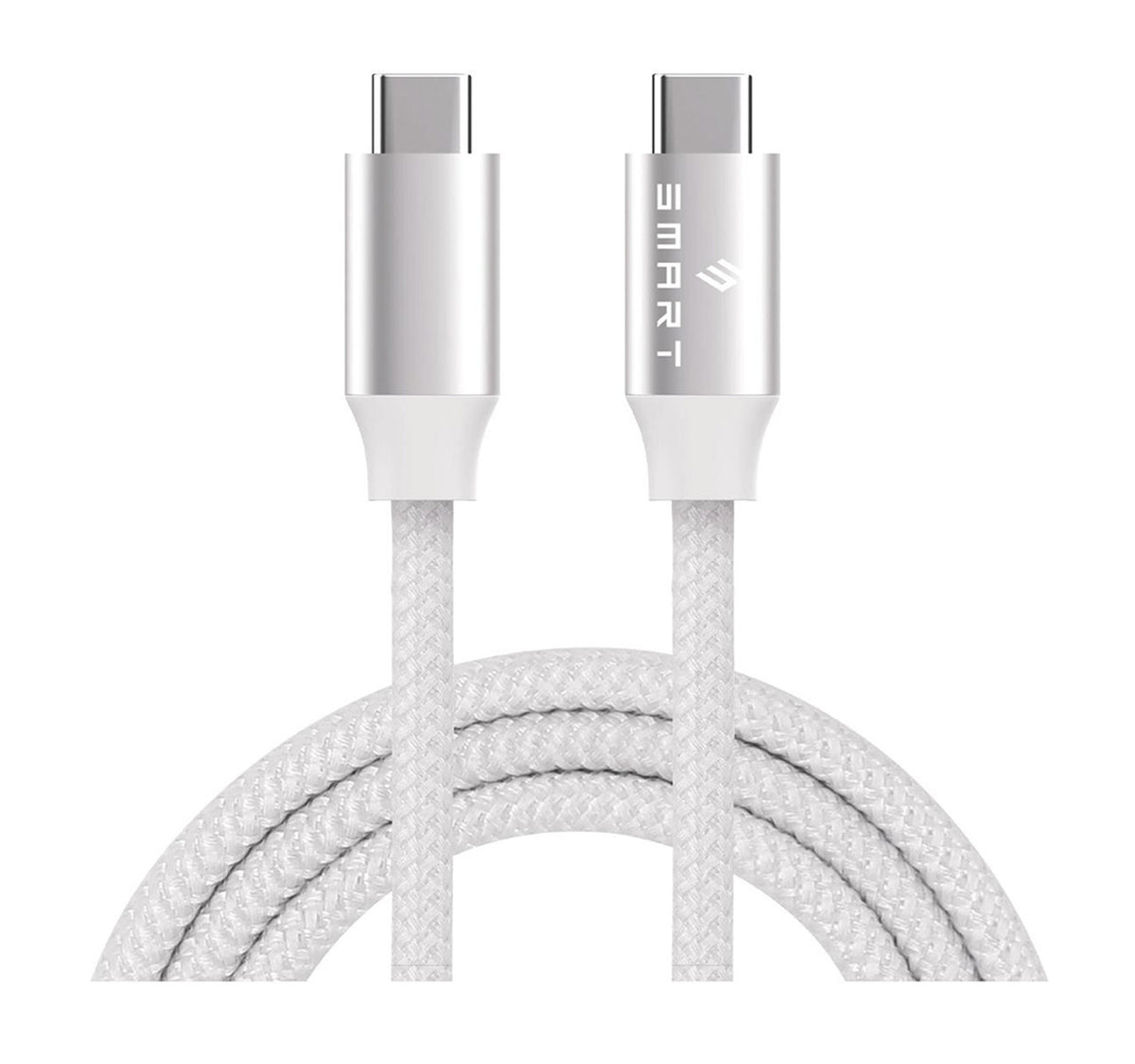 Smart Type C - USB C Charging Cable IGCC100