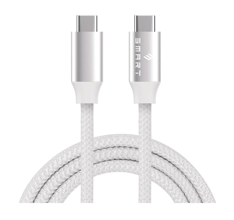 Smart Type C - USB C Charging Cable IGCC100