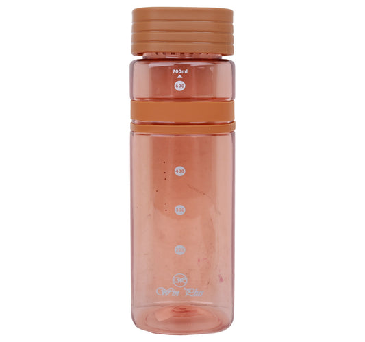 Win Plus Water Bottle 710ml