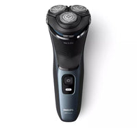 Philips Shaver 3000 Series Wet & Dry Electric Shaver S3144/00