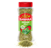 Bayara Oregano 60 g Lulu Hypermarket