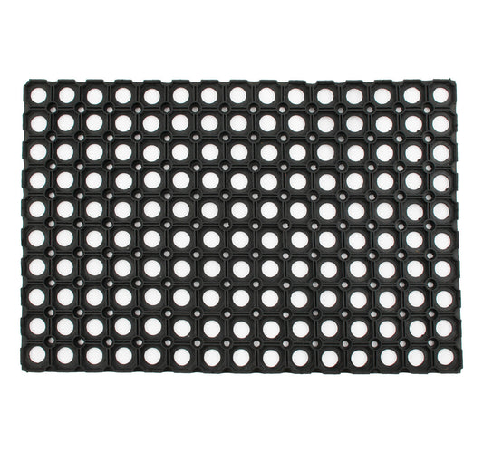 Homewell Kera Hollow Mat, 45 x 75 cm, SC-5060