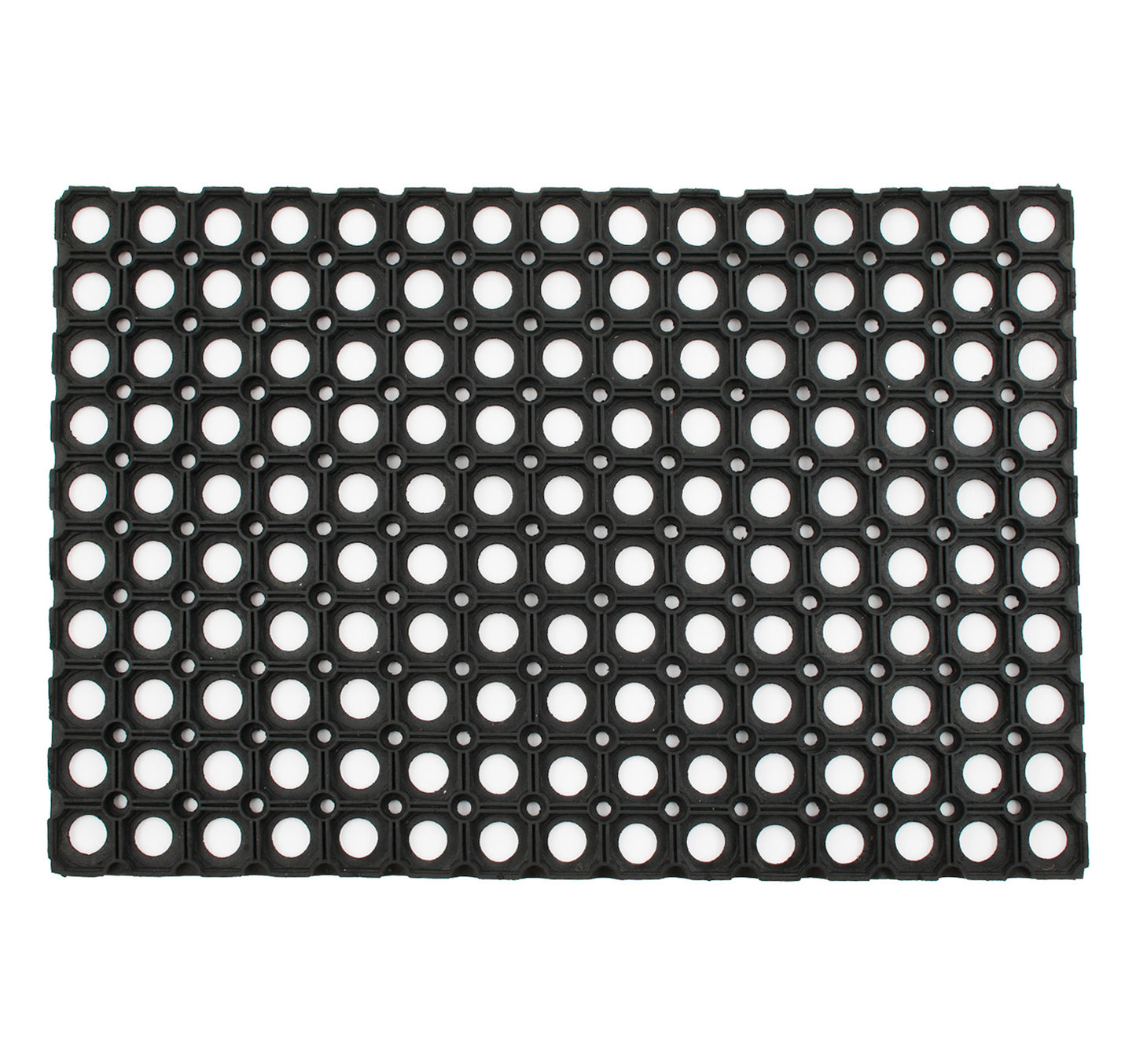 Homewell Kera Hollow Mat, 45 x 75 cm, SC-5060