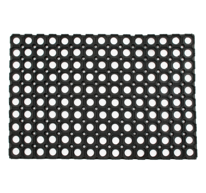 Homewell Kera Hollow Mat, 45 x 75 cm, SC-5060
