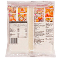 Spring Home TYJ Spring Roll Pastry 250 g