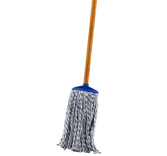 Smart Klean Mop, 300 gm, MS-300WB