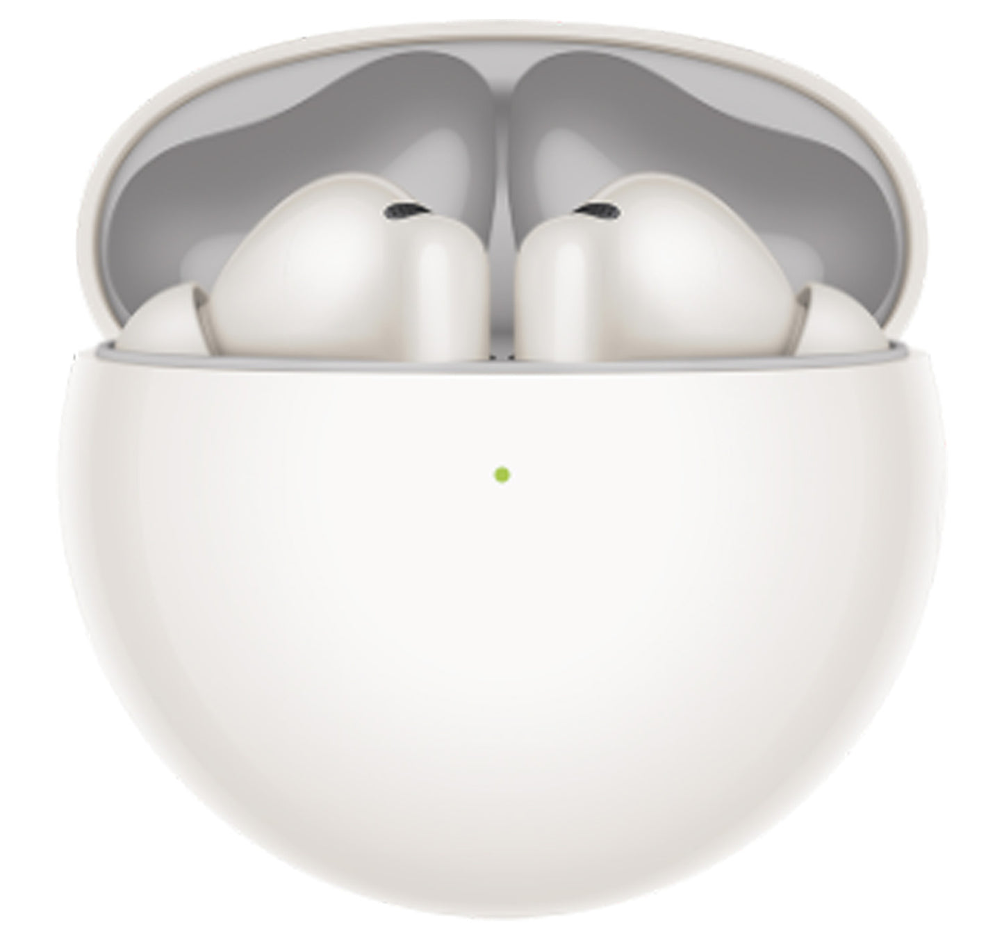 Huawei FreeBuds 7i In-Ear True Wireless Earbuds, White, HUW-FREEBUDS7I-WHT