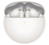 Huawei FreeBuds 7i In-Ear True Wireless Earbuds, White, HUW-FREEBUDS7I-WHT