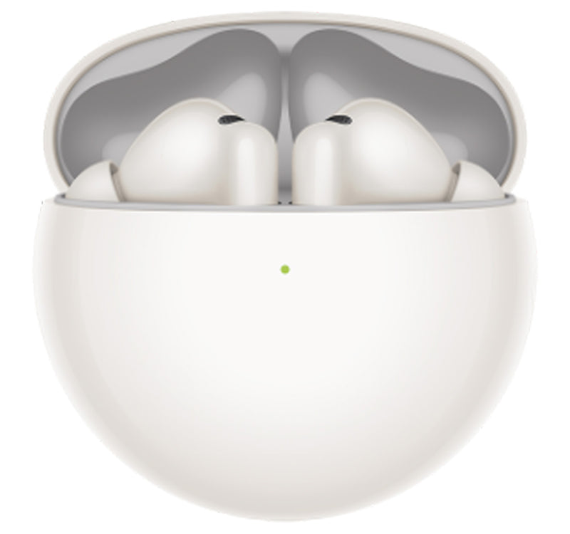 Huawei FreeBuds 7i In-Ear True Wireless Earbuds, White, HUW-FREEBUDS7I-WHT