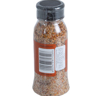 I Love Himalayan Salt for Barbecue 245 g