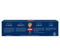 Barilla Spaghettini No.3 500 g