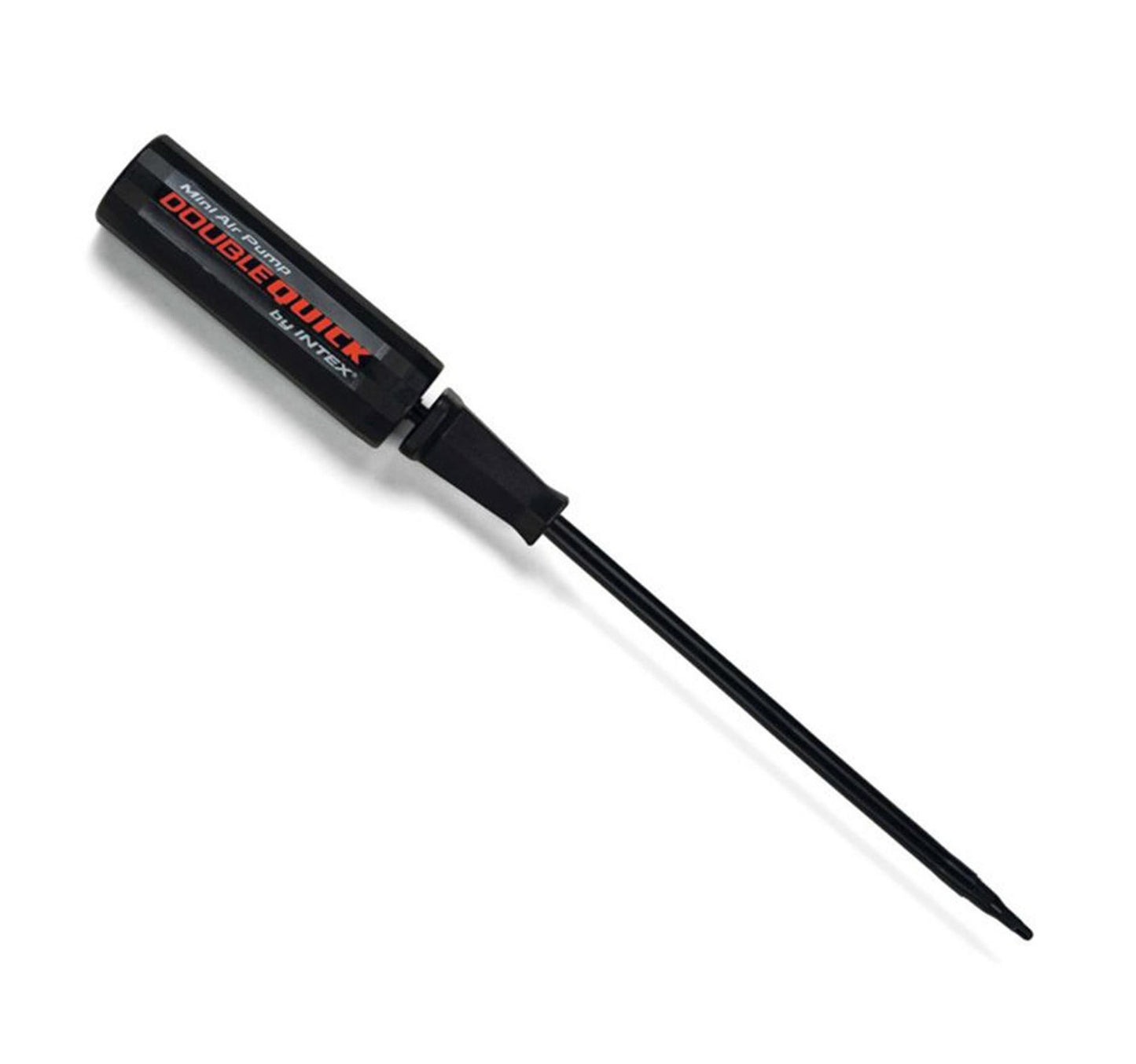 Intex Mini Hand Pump 69613